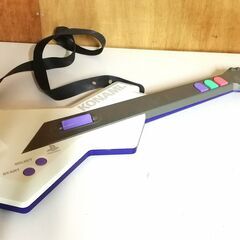 ✨ギターフリークス✨専用コントローラ✨【QRコード決済限定❗】✨...