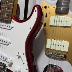 音楽友達募集！