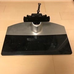 SONY BRAVIA 40インチ　KDL-40F1（ジャンク）の画像