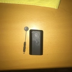 (早急にお願い致します)glowhyper x2とglowhyp...