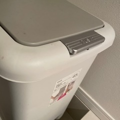 ゴミ箱