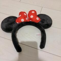 ディズニーグッズ