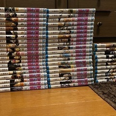 ‼️早い者勝ち‼️漫画まとめ売り✨