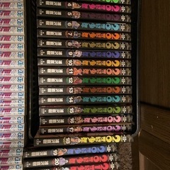 ‼️早い者勝ち‼️漫画まとめ売り✨の画像
