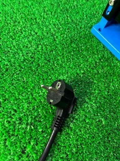 電線皮剥き機