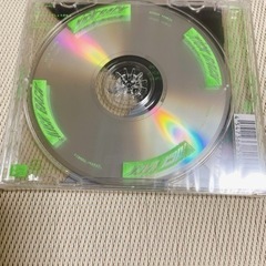 米津玄師　KICK BACKの画像