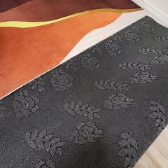 カーペット/ラグの画像