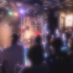 【初めての発表会】-フォレスト音楽教室- 札幌 ボイトレの画像