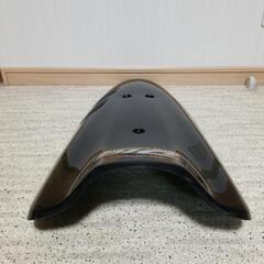 ライブDio フロントカバーの画像