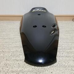 ライブDio フロントカバーの画像