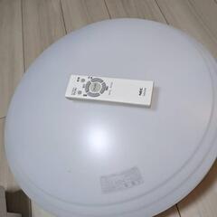 照明器具の画像