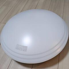 照明器具の画像