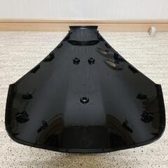 ライブDio フロントカバーの画像