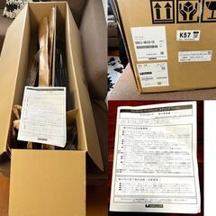 【未使用品】アルファード ヴェルファイア モデリスタ サイドスカ...