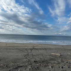 釣り仲間募集中 - 江戸川区