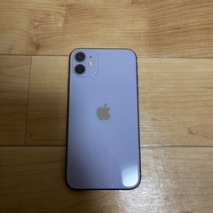 iPhone 11 パープル 256GB SIMフリー 美品 71+LuBm4PUL._UF894,1000_QL80_.jpg