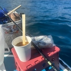 まだsup(サップ)やれました。 - スポーツ