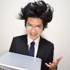 【11/27】ちいさな名刺交換会