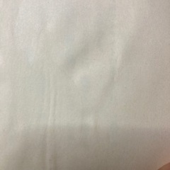 本当は恐ろしいグリム童話　IIの画像