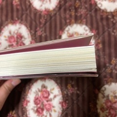 夫をお金持ちにする６４の習慣の画像