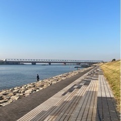 釣り仲間募集中 - メンバー募集