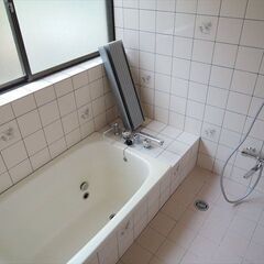🏡ガレージ付　賃貸戸建て１LDK🏡初期費用分割システム有 - 不動産