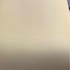トゥルースリーパープレミアム　シングル確約済み