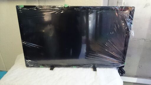 三菱液晶テレビ(DSM-32L7)、32インチの出品です