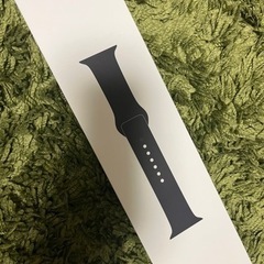 Apple Watch 6  GPS