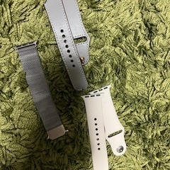 Apple Watch 6  GPS