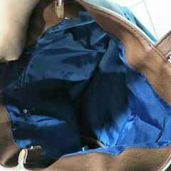 中古ショルダーバッグの画像