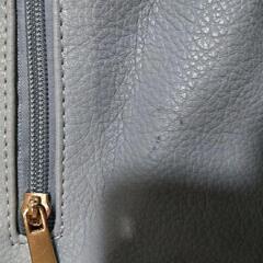 ショルダーバッグ中古の画像