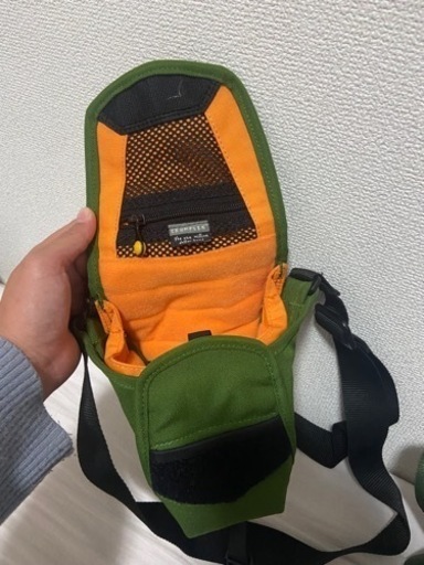 家具 CRUMPLER