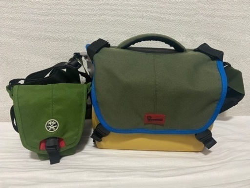 家具 CRUMPLER