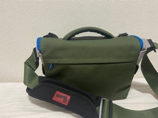 家具 CRUMPLER