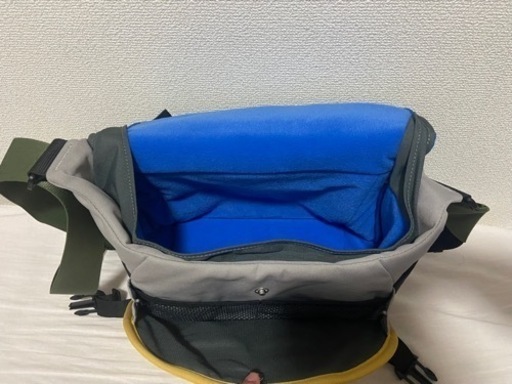 家具 CRUMPLER