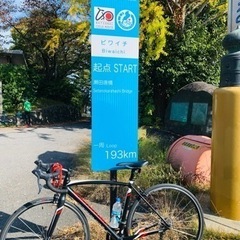 最愛の愛車