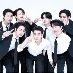 BTSの曲で楽しくエクササイズ、初心者サークル、未経験者大歓迎