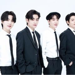 BTSの曲で楽しくエクササイズ、初心者サークル、未経験者大歓迎の画像