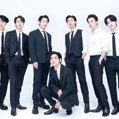 BTSの曲で楽しくエクササイズ、初心者サークル、未経験者大歓迎の画像