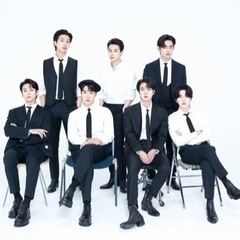 BTSの曲で楽しくエクササイズ、初心者サークル、未経験者大歓迎の画像