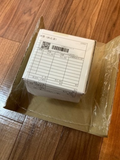 食器洗い乾燥機 NP-TCM4  
