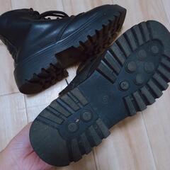 レディースの画像