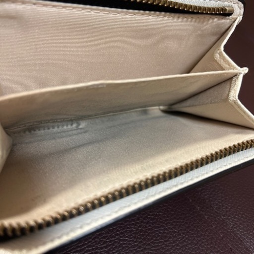 MARC JACOBS  2点セット♪
