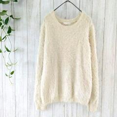 自宅でお仕事☆ ネットショップで販売するアパレルの採寸作業をお願...