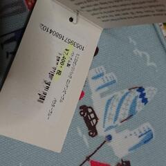 ポシェットの画像