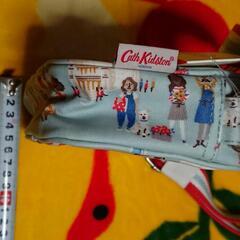 ポシェットの画像