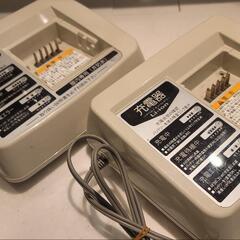 持ってけドロボウ‼️あんたはラッキー🤣👍‼️愛情自転車バッテリー♥‼️格安投げ売り早いもんガチ！！の画像