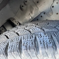 いすゞ　トラック　移動販売車　の画像