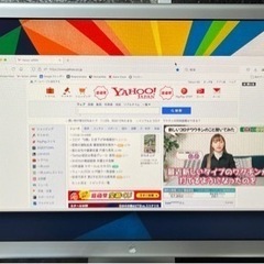 Apple Cinema Display (20インチ, DVI, Late 2005)の画像